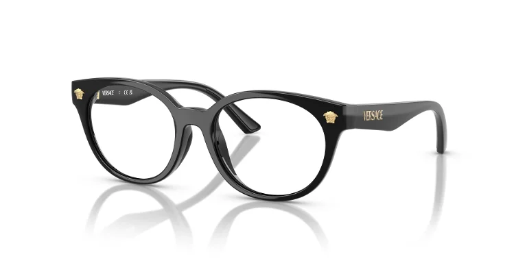 Versace Eyeglasses VK3009U
