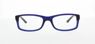 Mossimo Eyeglasses MS2103