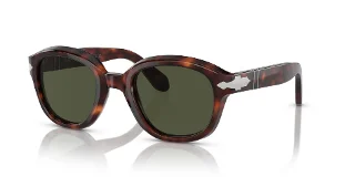 Persol Sunglasses PO0060S