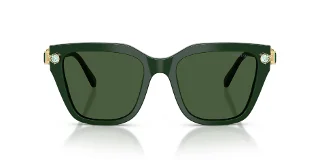 Swarovski Sunglasses SK6041