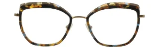 Trina Turk Eyeglasses Sweeney