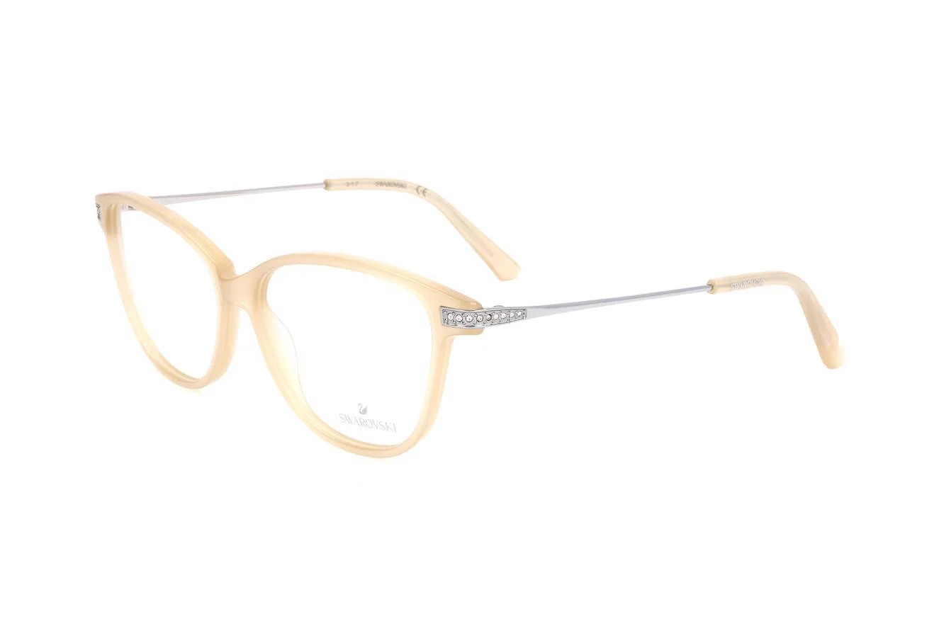 Swarovski Eyeglasses SK5181