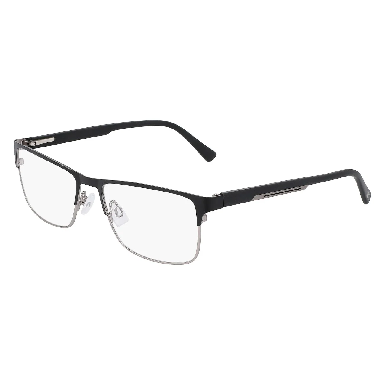Joe Eyeglasses 4099