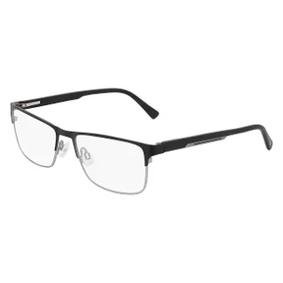 Joe Eyeglasses 4099