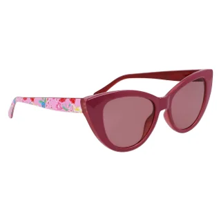 Draper James Sunglasses DJ7056