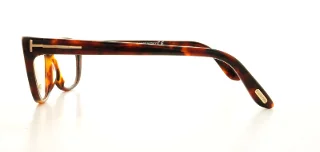 Tom Ford Eyeglasses FT5227