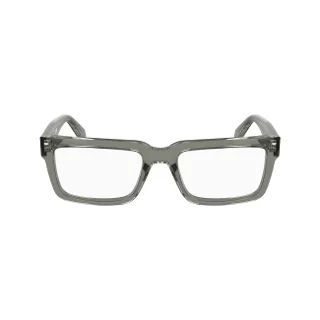Calvin Klein Collection Eyeglasses CKJ24616