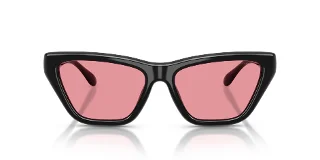 Coach Sunglasses HC8449U