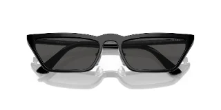 Prada Sunglasses PR19US