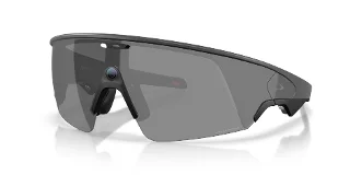 800107 Black