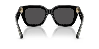 Burberry Sunglasses BE4453F
