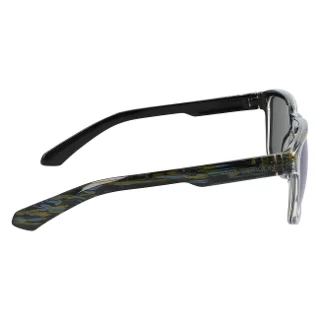 Dragon Sunglasses DR MARI LL ION