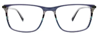 Takumi Eyeglasses TK1156