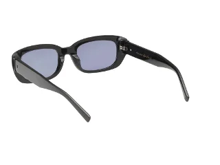 Abercrombie & Fitch Sunglasses AF00020