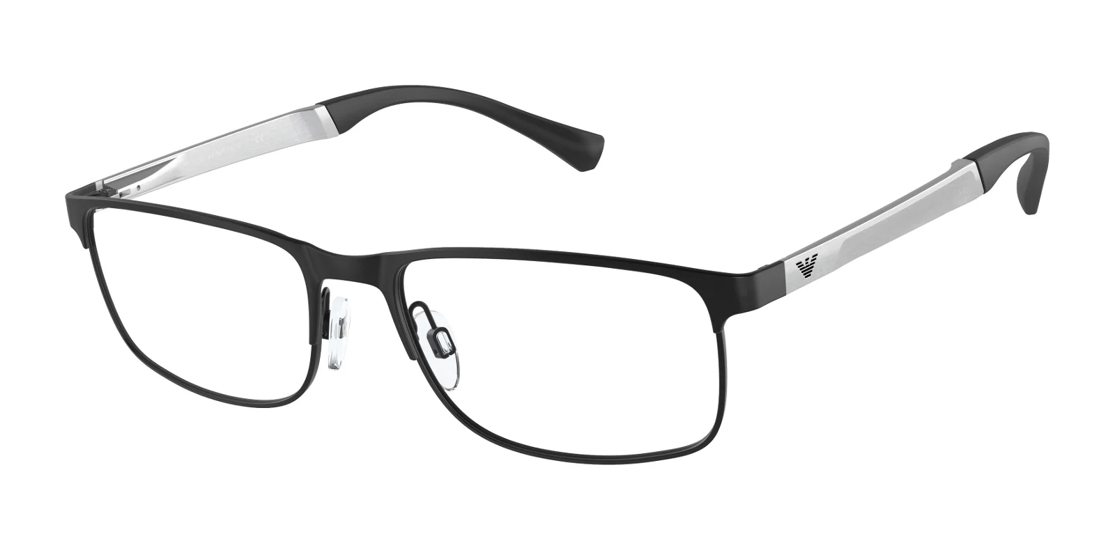 Emporio Armani Eyeglasses EA1112