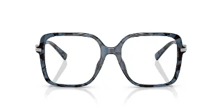 Michael Kors Eyeglasses MK4095U