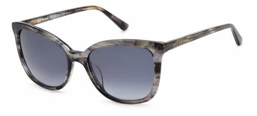 Juicy Couture Sunglasses JU 623/G/S