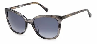 Juicy Couture Sunglasses JU 623/G/S