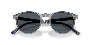 Polo Sunglasses PH4236