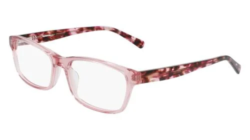 Marchon Nyc Eyeglasses M-CORNELIA