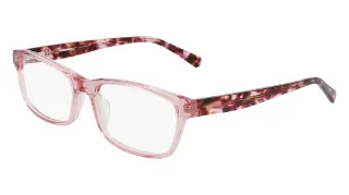 Marchon Nyc Eyeglasses M-CORNELIA