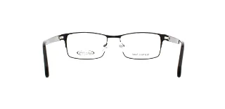 Eight to Eighty Eyeglasses Classy