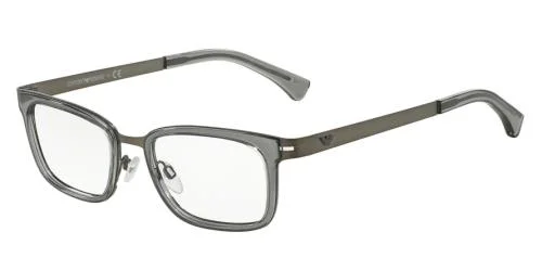 Emporio Armani Eyeglasses EA1034