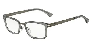 Emporio Armani Eyeglasses EA1034