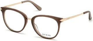 Guess Eyeglasses GU2753