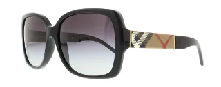 Burberry Sunglasses BE4160