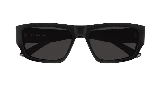 Balenciaga Sunglasses BB0366S