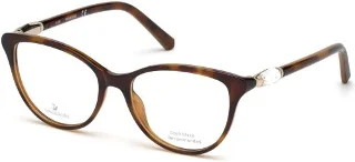 Swarovski Eyeglasses SK5311-F