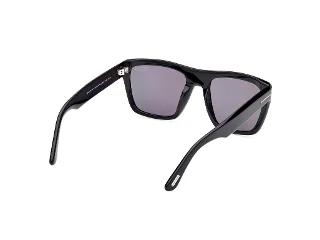 Tom Ford Sunglasses FT1077-N ALBERTO