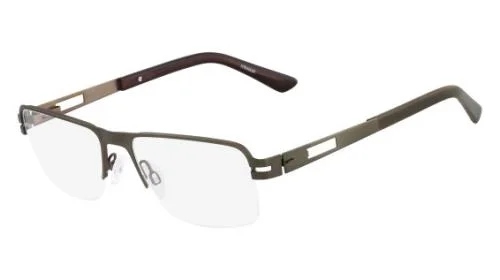 Skaga Eyeglasses 2535-U NIIA