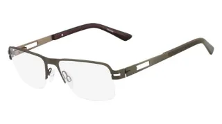 Skaga Eyeglasses 2535-U NIIA