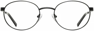 Elements Eyeglasses EL-372