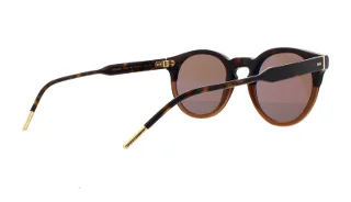 Dolce & Gabbana Sunglasses DG4329