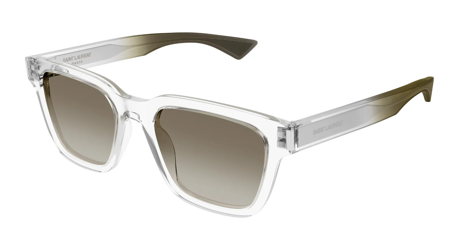 Saint Laurent Sunglasses SL 790
