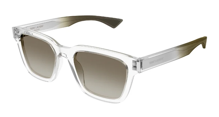 Saint Laurent Sunglasses SL 790
