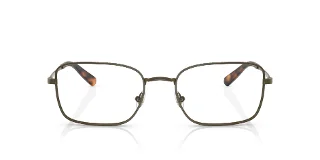 Brooks Brothers Eyeglasses BB1102