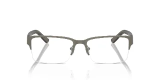 Armani Exchange Eyeglasses AX1014
