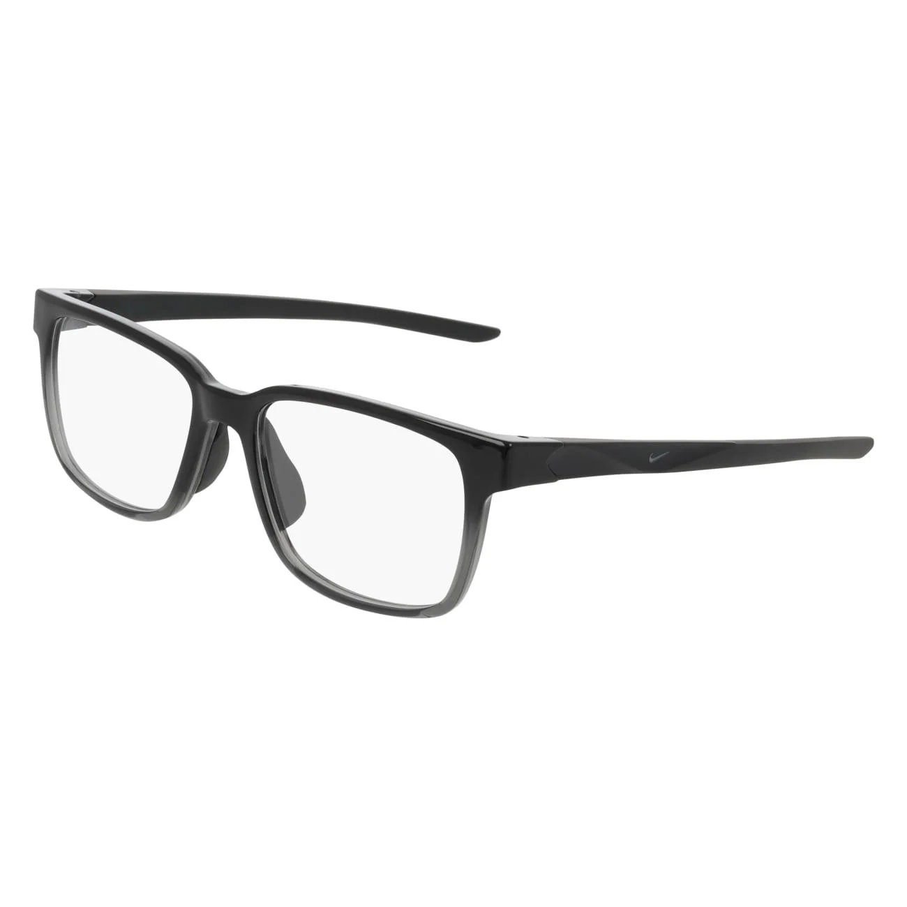 Nike Eyeglasses 7409