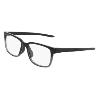 Nike Eyeglasses 7409