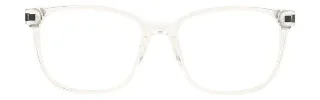 Robert Graham Eyeglasses TRITON