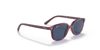Ray Ban Jr Sunglasses RJ9093S