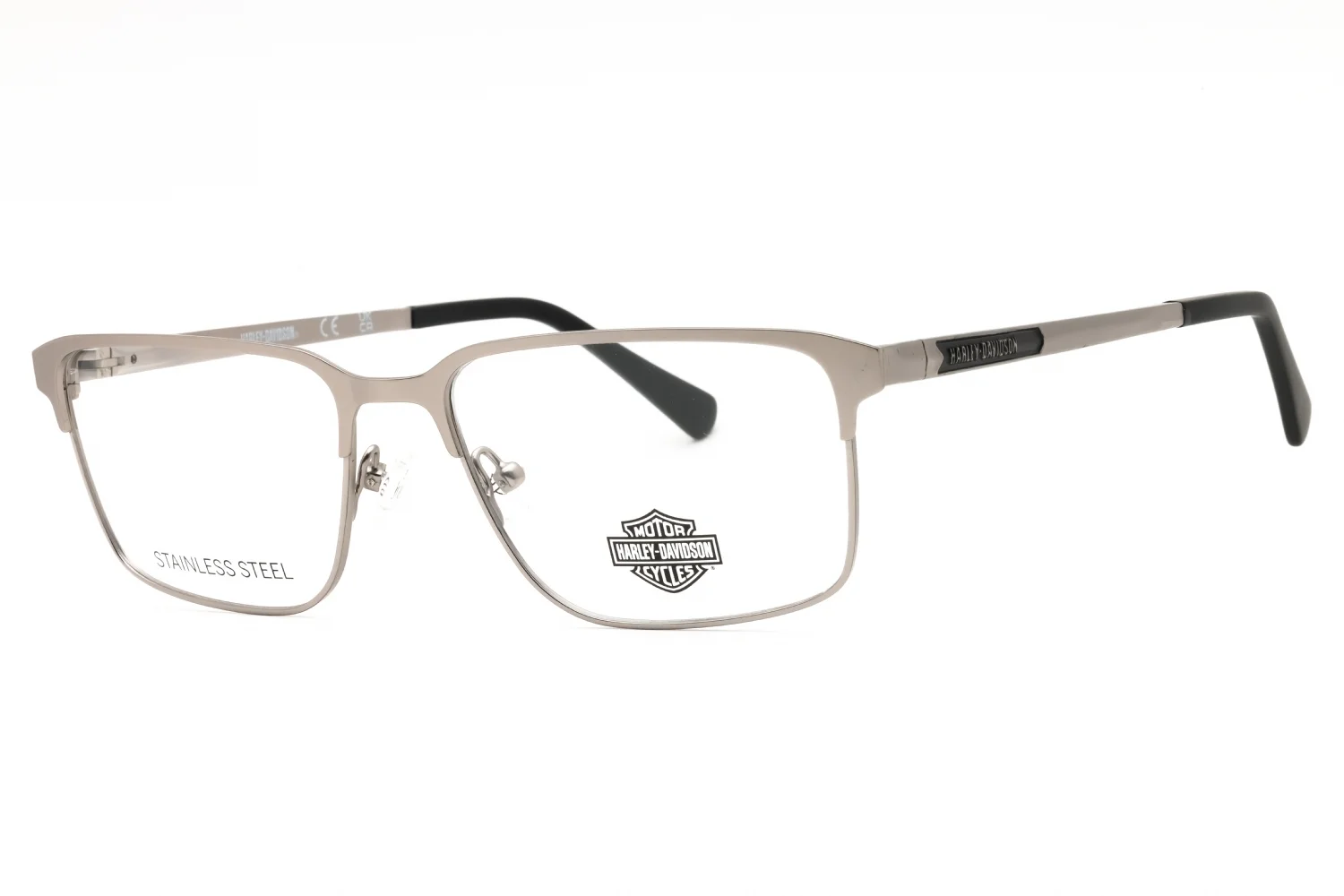 Harley Davidson Eyeglasses HD50031