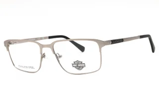 Harley Davidson Eyeglasses HD50031