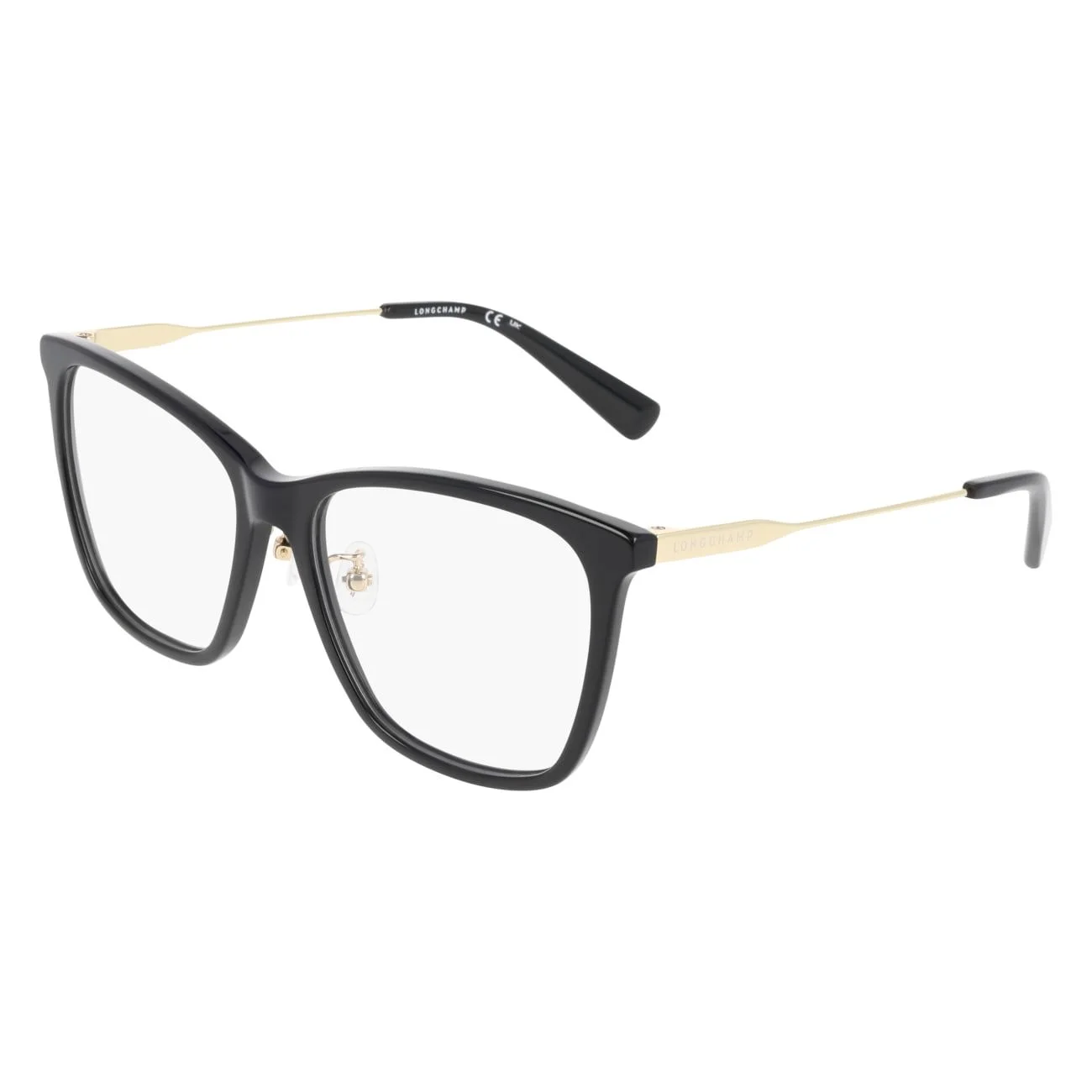 Longchamp Eyeglasses LO2791LB