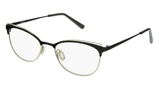 001 Black