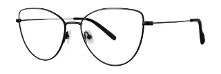 Vera Wang Eyeglasses V706